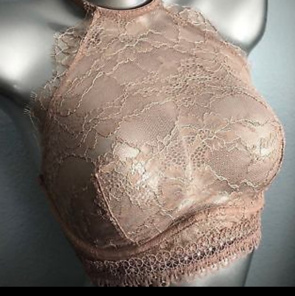 BUY 1 GET 1 FREE VICTORIA SECRET VERY SEXY BRA - Picture 2 of 12